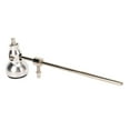 thumbnail image 1 of Bass Drum Pedal, Beautiful Louder Volume Bass Drum Beater  For Percussion Musical Instrument, 1 of 8