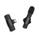 thumbnail image 1 of Type-C / USB-C Interface Lavalier Microphone, 1 of 5