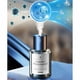 thumbnail image 4 of Humidificador y ambientador para coche con pulverizador inteligente | Difusor de aromaterapia de 160 ml para coche o casa | Temporizador ajustable de 3 velocidades y sensor de movimiento |, 4 of 9