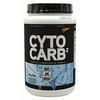 CytoSport  CytoCarb 2, 1.98 LB