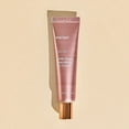 thumbnail image 2 of Crema de ojos para hombre: nyo Bifida Biome Concentrate 30 ml, 2 of 9
