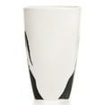 thumbnail image 3 of Empire Art Direct Pets Rock Rap Collectible Fine Bone China Mug 20 oz, 3 of 9