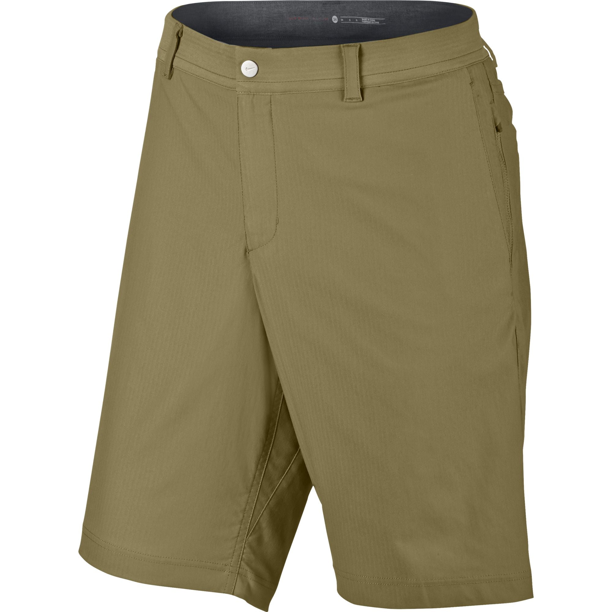 tw practice shorts