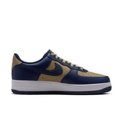 Men's Nike Air Force 1 'Parachute Beige' (FJ4146-200) - 8