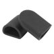 thumbnail image 5 of Cubierta de soporte para pie de patinete 2 uds Soporte de pie de patinete de gel de sílice flexible y resistente antideslizante para la mayoría de los modelos de patinete ANGGREK Otros, 5 of 8