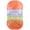 09 Cartwheel, variant on JubileeYarn Dance & Cheer Yarn - 100g/Polyester - Baja - 2 Skeins