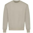 thumbnail image 1 of Awdis  Adult Signature Heavyweight Sweatshirt, 1 of 2