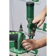 Rebel Master Reloading Kit
