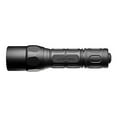 thumbnail image 3 of SureFire G2X LE, LED Flashlight with high output leading click-switch for Law Enforcement, Black, 3 of 5