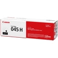 thumbnail image 2 of Canon CARTRIDGE 045 BLACK HI-C Canon 1246C001CANON, 2 of 2