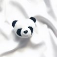 thumbnail image 1 of Panda Stuffed Animal Gift Collection Hair Band(L), 1 of 5