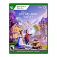 thumbnail image 1 of Disney Dreamlight Valley Cozy Edition  (Xbox), 1 of 9
