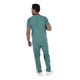 thumbnail image 2 of Pijama Quirúrgica Hombre Boston, 2 of 6