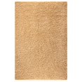 thumbnail image 1 of M A Trading ROCPALVAN071091 Roca 2033 7.83 ft. x 9.83 ft. Hand Woven Rug - Vanilla, 1 of 1