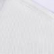 thumbnail image 5 of pstuiky camisetas de hombre, Blusa deportiva informal de color liso con cuello redondo y manga corta elástica para hombre camisetas de hombre xxl, 5 of 6