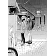 thumbnail image 4 of Anti-Romance: Special Edition Vol. 1, 4 of 4