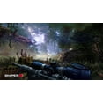 thumbnail image 4 of Sniper Ghost Warrior 2 Xbox 360 Xbox 360 Standard, 4 of 4