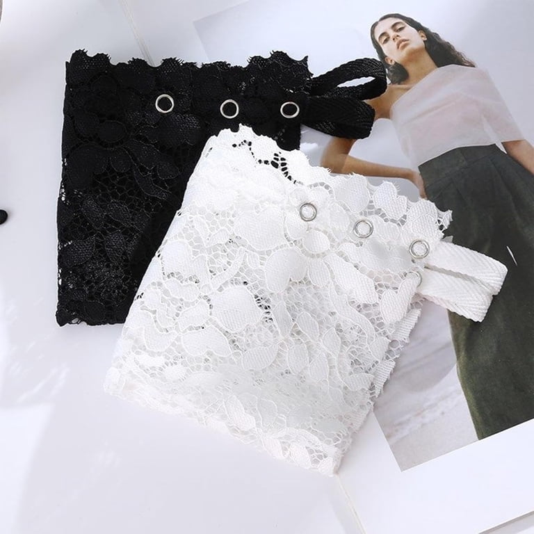 camisole for low cut dresses Serena Long Gown with Embellishment and the pull Satin Lace Detail Camisole -