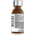 thumbnail image 2 of L'Oreal Paris Makeup True Match Super-Blendable Liquid Foundation, Chocolate N11, 1 Fl Oz,1 Count, 2 of 3