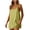 Light Green, variant on ANRABESS Women Athletic Dress Summer Tennis Workout Active Sports Mini Romper Dress Built in Shorts Travel Vacation Clothes Black X-Small