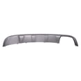 thumbnail image 1 of Spoiler Sorento 2019 A 2020 Kia Tra TONG YANG ., 1 of 4