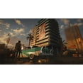 thumbnail image 2 of Far Cry 6 - Xbox One, 2 of 8
