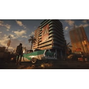 Far Cry 6 - Xbox One