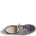 thumbnail image 3 of Keds Rise Velvet, 3 of 6