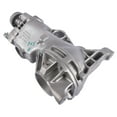 thumbnail image 3 of Mustrod For 2009-2015 Land Rover LR2 Rear Carrier Differential Assembly LR003138 LR008959 LR077391, 3 of 15