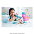 thumbnail image 2 of Set de Juego Polly Pocket Piñata Día Especial, 2 of 4