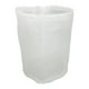 thumbnail image 2 of Bolsa de filtro para colador de vino, sidra, fruta, multifunción, reutilizable, para lúpulo, fina L, 2 of 9