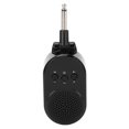 thumbnail image 1 of Electric Guitar Amplifier, Mini Guitar Amplifier Plug in Plug and Play  for Performance Practices, 1 of 7