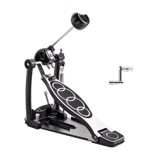 Tama Speed Cobra 910 Twin Pedal - Walmart.com