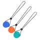 thumbnail image 3 of Pelota de Agarre Jadeshay 3 Piezas de Silicona, 3 of 14