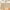 Linen, variant on decorUhome Waterproof Rectangle Linen Tablecloth, Wipeable Burlap Table Cloth, Wrinkle and Stain Resistant Washable Table Cover for Kitchen, Dining, Parties, 52x70, Beige