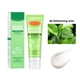 thumbnail image 1 of Fiudx Desodorante En Barra, Gel Aroma Fresco para Axilas, Crema Desodorante Nostain, Control de Olores de Larga Duración, Solución Diaria para El Sudor, para Hombres y Mujeres, 85 G, Ideal para Viaje, 1 of 7