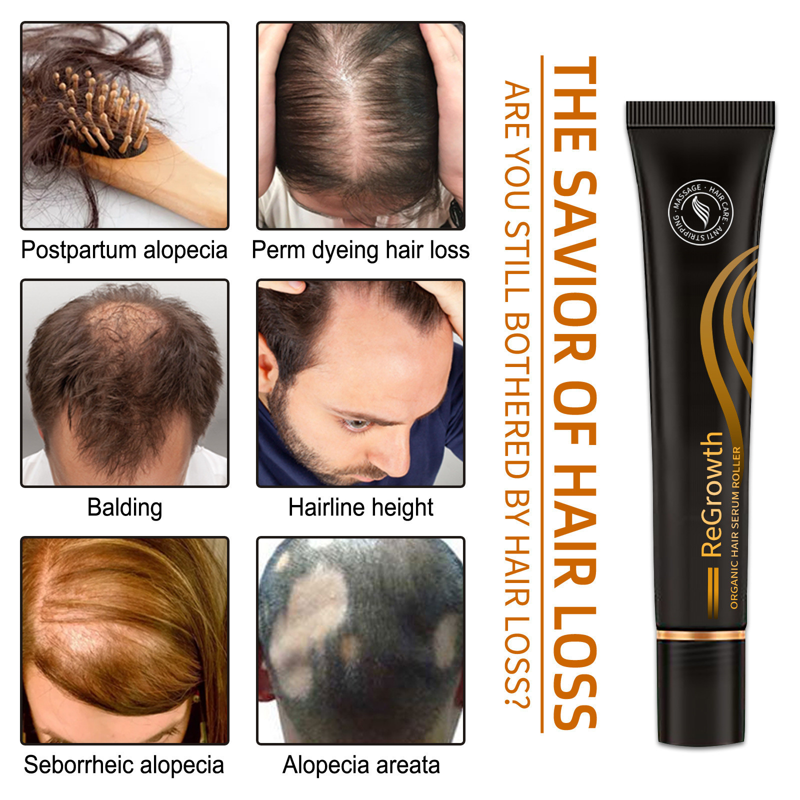 Organic glouton hair straightening salon