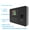 TCP IP Version, variant on 3000 Fingerprint Attendance Machine Biometric Fingerprint Time Attendance Time Clock Recorder Employee 125khz Rfid Card TCP/IP - Efficient Management