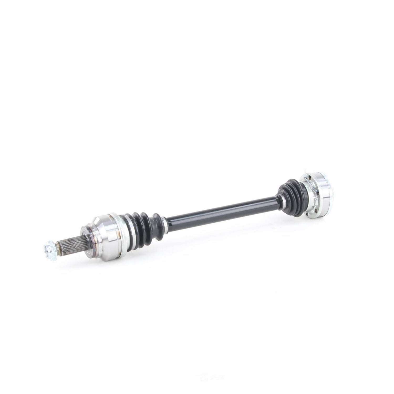 TrakMotive BM-8205 CV Axle Shaft