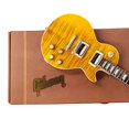 thumbnail image 6 of Axe Heaven Mini Guitar Replica Slash LP Standard Appetite Burst Collectible, 6 of 7