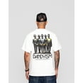 thumbnail image 6 of Modern Dandy Gents Graphic Tee Shirt, Men's Sizes XS-3XL, 6 of 7