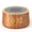 Wood-Palm-sized, variant on Wood Palm-sized Sound Machine with Lamp and Alarm Clock