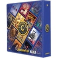 thumbnail image 2 of Cardsmiths Classeur d'Album Ultra Pro avec Feuilles, 2 of 4