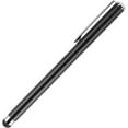 thumbnail image 2 of Targus Stylus for Tablets and Smartphones, 2 of 2