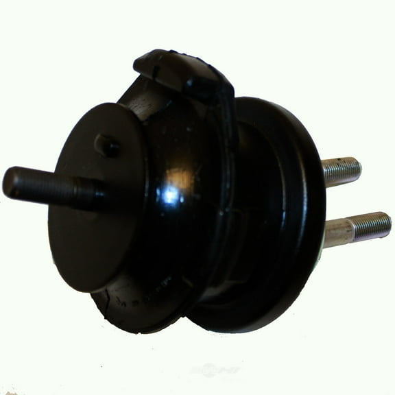 Engine Mount Fits select: 2000-2009 HONDA S2000