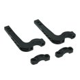 thumbnail image 3 of Protectores de manos para motocicleta de 7/8 pulgadas, protectores de manos para Motocross, ATV Dirt, 3 of 8