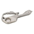 thumbnail image 2 of Llave multiherramienta, 24 en 1, herramienta de bolsillo con forma de llave múltiple, llave multifunción, experiencia incomparable, 2 of 14