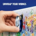 thumbnail image 3 of Red Bull Energy Drink Variety Advent Calendar Pack,  with 80mg Caffeine,  Taurine & B Vitamins,  8.4 fl. oz., 3 of 10