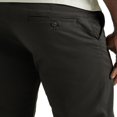 thumbnail image 5 of CHOK ® Men‘s Flat Front Chino with Motion Flex Waistband, 5 of 5