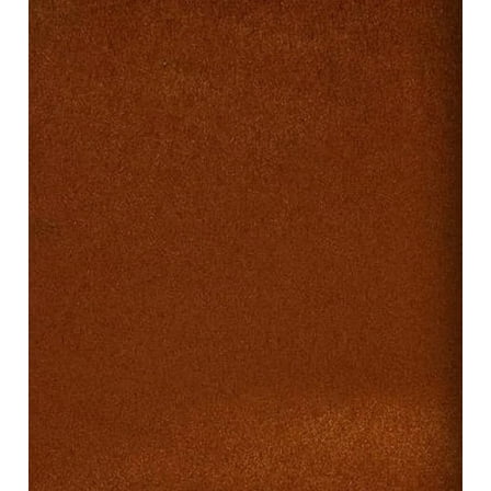 Copper Micro Faux Suede Upholstery Drapery Clothing Fabric By The Yard 58"